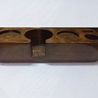 استند پروتافیلتر